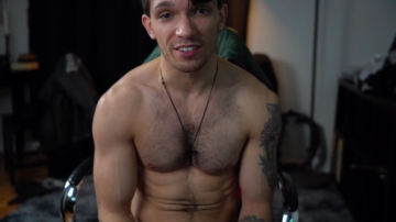 Jackdesfeux  28-11-2021 video misstress